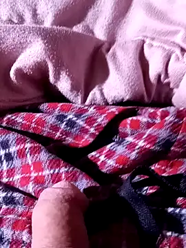 funcock78 online show from March 13, 2025, 12:56 pm