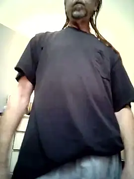 funcock78 online show from September 13, 2025, 3:45 pm