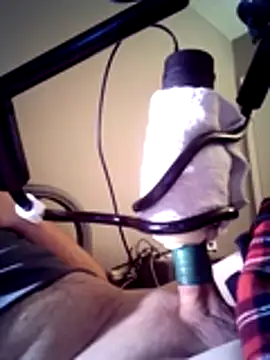 Snapshot of funcock78 chatting on January 10, 2026, 12:50 am funcock78 online show from January 10, 2026, 12:50 am