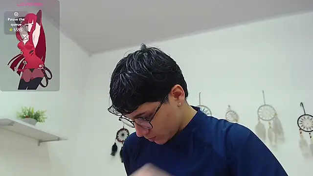 Snapshot of bad_giirl_ chatting on September 9, 2025, 6:06 pm bad giirl online show from September 9, 2025, 6:06 pm