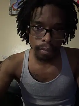 Snapshot of SmurffyBleu16s304s chatting on March 1, 2026, 5:29 am SmurffyBleu16s304s online show from March 1, 2026, 5:29 am