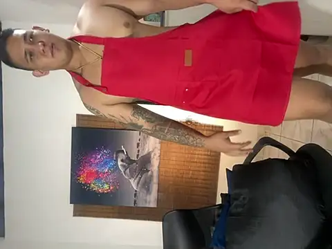 Snapshot of Colton_Massif chatting on March 12, 2025, 6:07 am Colton Massif online show from March 12, 2025, 6:07 am