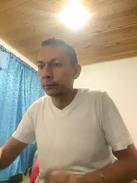 soyquindiano online show from September 11, 2025, 2:11 am