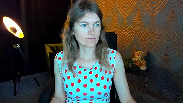 Snapshot of Anabell_xxx chatting on May 23, 2026, 5:39 am Anabell xxx online show from May 23, 2026, 5:39 am