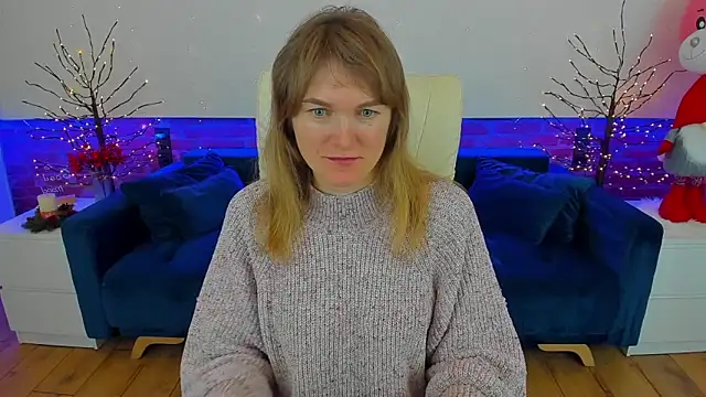 Anabell xxx online show from December 20, 2025, 6:27 am