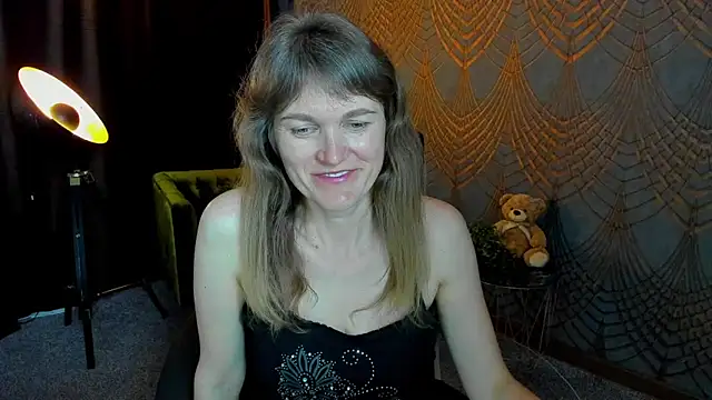 Snapshot of Anabell_xxx chatting on May 16, 2026, 6:01 am Anabell xxx online show from May 16, 2026, 6:01 am