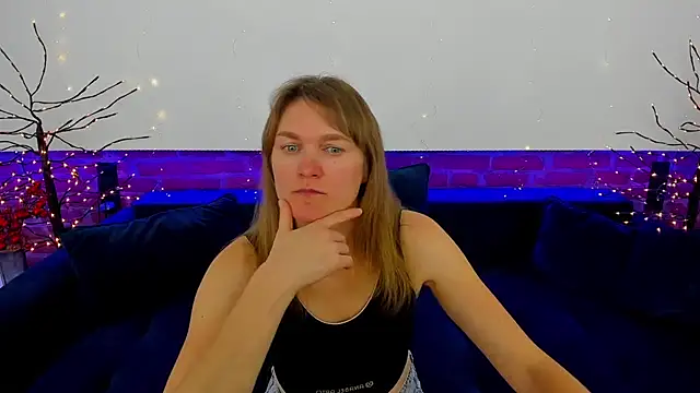 Snapshot of Anabell_xxx chatting on December 4, 2025, 6:51 pm Anabell xxx online show from December 4, 2025, 6:51 pm