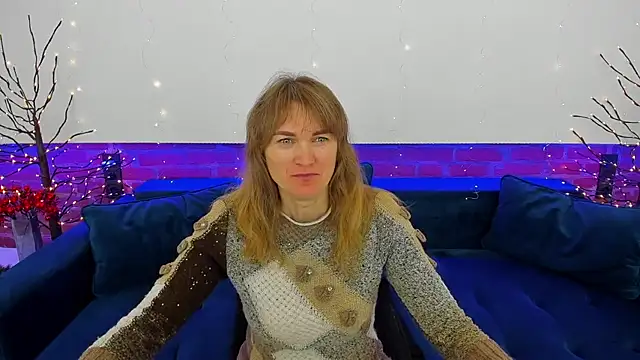 Snapshot of Anabell_xxx chatting on December 14, 2025, 6:08 am Anabell xxx online show from December 14, 2025, 6:08 am