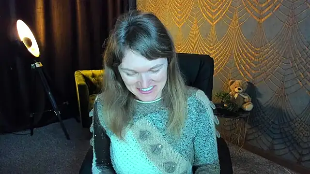 Anabell xxx online show from April 11, 2026, 5:37 am