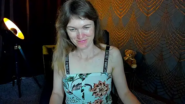 Snapshot of Anabell_xxx chatting on June 28, 2026, 5:47 am Anabell xxx online show from June 28, 2026, 5:47 am