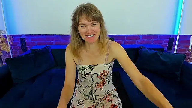 Snapshot of Anabell_xxx chatting on November 16, 2025, 6:40 am Anabell xxx online show from November 16, 2025, 6:40 am