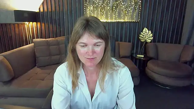 Snapshot of Anabell_xxx chatting on June 18, 2026, 5:51 pm Anabell xxx online show from June 18, 2026, 5:51 pm