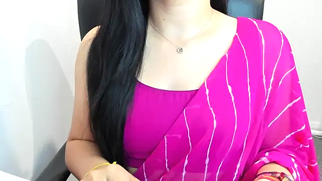 Snapshot of TheGoldenGirl chatting on December 1, 2024, 5:51 pm TheGoldenGirl online show from December 1, 2024, 5:51 pm