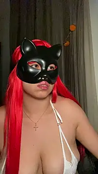 Snapshot of nenalayla chatting on October 21, 2025, 12:26 pm nenalayla online show from October 21, 2025, 12:26 pm