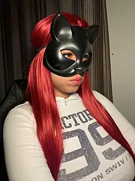 Snapshot of nenalayla chatting on October 1, 2025, 4:44 pm nenalayla online show from October 1, 2025, 4:44 pm