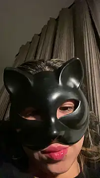 nenalayla online show from November 25, 2025, 6:30 pm