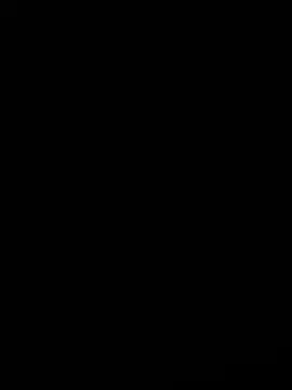 Snapshot of nenalayla chatting on December 26, 2024, 10:09 pm nenalayla online show from December 26, 2024, 10:09 pm