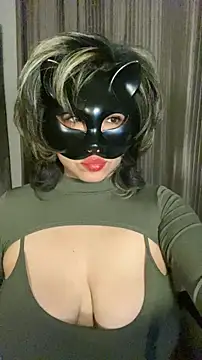 nenalayla online show from February 3, 2026, 5:40 pm