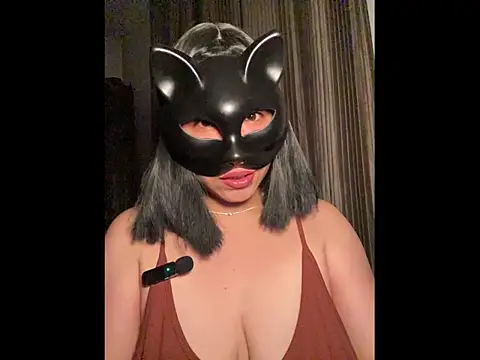 nenalayla online show from March 25, 2026, 7:46 pm