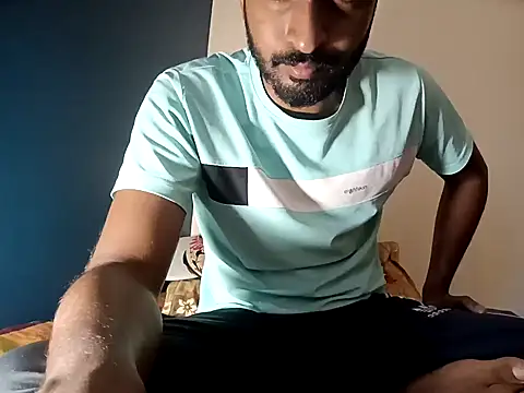 ikhra48 online show from January 28, 2025, 7:11 am