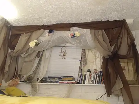 MaxiMillz online show from February 7, 2026, 2:19 am