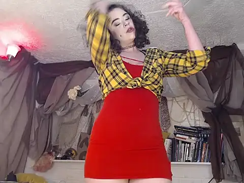 MaxiMillz online show from March 1, 2026, 4:34 am