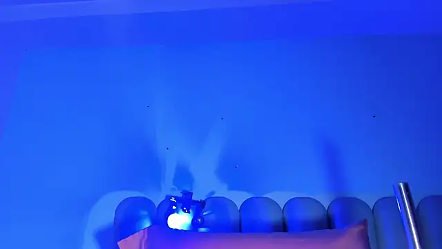 littless angel online show from September 25, 2025, 4:29 am