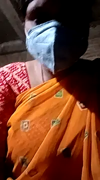 Snapshot of Lattika-Bhabhi chatting on January 20, 2025, 1:50 am Lattika-Bhabhi online show from January 20, 2025, 1:50 am