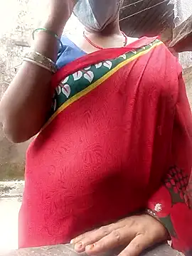 Snapshot of Lattika-Bhabhi chatting on September 9, 2025, 7:51 am Lattika-Bhabhi online show from September 9, 2025, 7:51 am