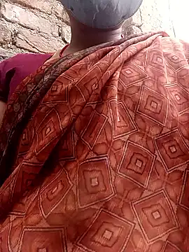 Snapshot of Lattika-Bhabhi chatting on May 8, 2026, 6:39 am Lattika-Bhabhi online show from May 8, 2026, 6:39 am