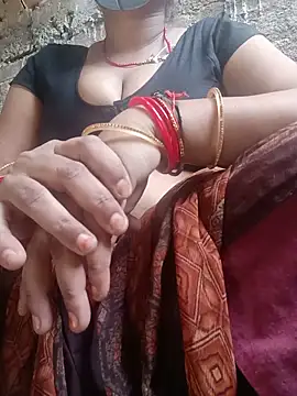 Snapshot of Lattika-Bhabhi chatting on May 23, 2026, 11:09 am Lattika-Bhabhi online show from May 23, 2026, 11:09 am