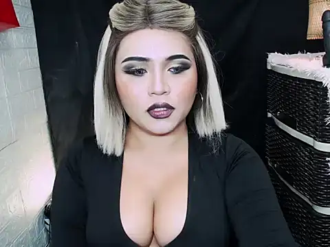 x12inchanaconda online show from April 5, 2026, 12:39 am