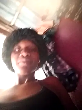 Petite li online show from February 17, 2026, 5:49 am