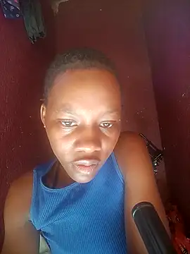 Petite li online show from February 20, 2026, 6:48 am