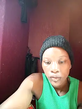 Petite li online show from March 1, 2026, 5:51 am