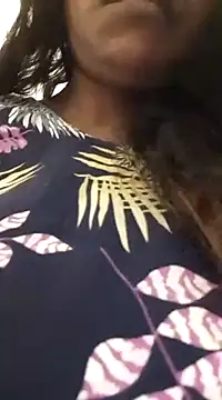 julia joy online show from March 19, 2025, 11:03 pm