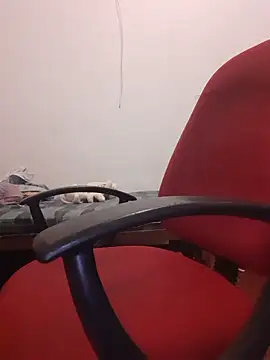 julia joy online show from October 12, 2025, 12:01 am