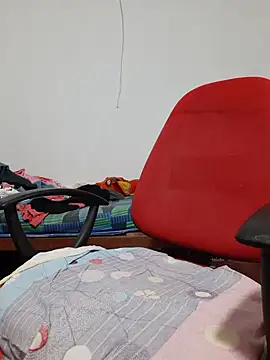 julia joy online show from September 20, 2025, 11:32 pm