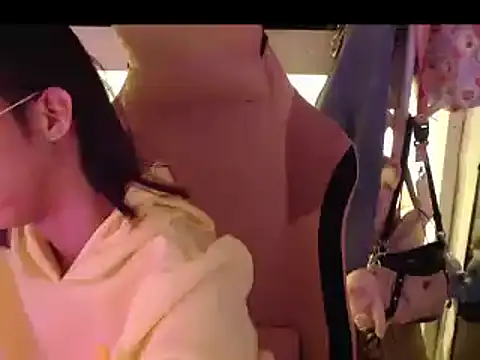 sexybigcockandtits online show from December 12, 2024, 2:44 pm
