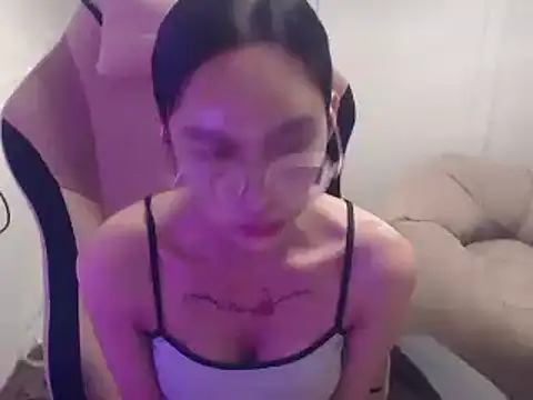 sexybigcockandtits online show from January 24, 2025, 10:53 am