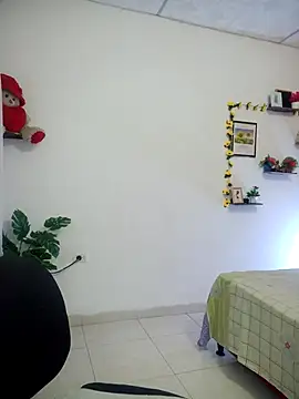 Snapshot of lorenitabella chatting on February 28, 2026, 8:58 am lorenitabella online show from February 28, 2026, 8:58 am