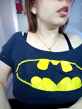 Snapshot of lorenitabella chatting on February 11, 2026, 9:14 pm lorenitabella online show from February 11, 2026, 9:14 pm