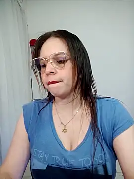 Snapshot of lorenitabella chatting on May 4, 2026, 5:11 am lorenitabella online show from May 4, 2026, 5:11 am
