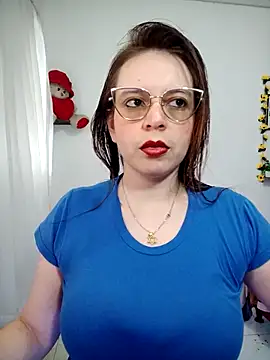 Snapshot of lorenitabella chatting on May 2, 2026, 8:58 pm lorenitabella online show from May 2, 2026, 8:58 pm