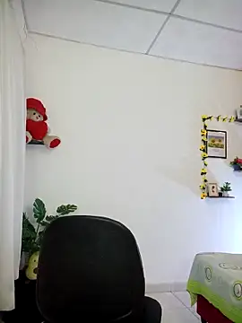 Snapshot of lorenitabella chatting on February 6, 2026, 9:16 am lorenitabella online show from February 6, 2026, 9:16 am