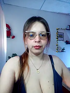 Snapshot of lorenitabella chatting on March 3, 2026, 7:54 pm lorenitabella online show from March 3, 2026, 7:54 pm