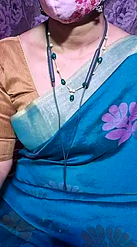 Snapshot of XBHUUME chatting on March 19, 2025, 4:55 pm XBHUUME online show from March 19, 2025, 4:55 pm