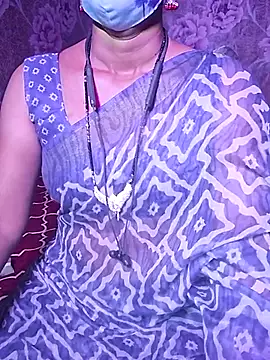 Snapshot of XBHUUME chatting on October 30, 2025, 4:26 pm XBHUUME online show from October 30, 2025, 4:26 pm