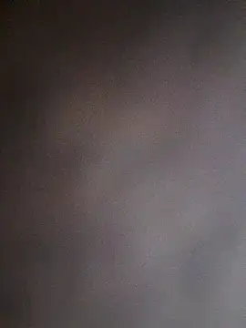 Snapshot of XBHUUME chatting on January 18, 2025, 3:05 pm XBHUUME online show from January 18, 2025, 3:05 pm