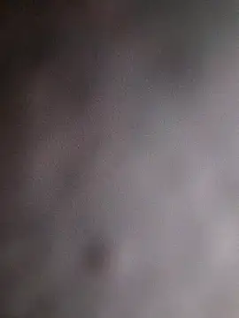 Snapshot of XBHUUME chatting on January 28, 2025, 5:03 pm XBHUUME online show from January 28, 2025, 5:03 pm